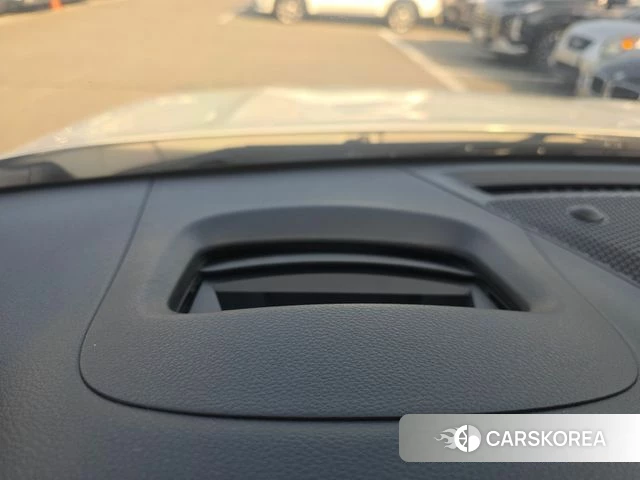 Kia Seltos id 4367662 из Кореи 4