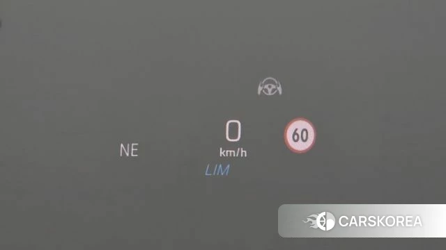 Mercedes-Benz CLS-Class C257 2020 Белый из Кореи, фото 4