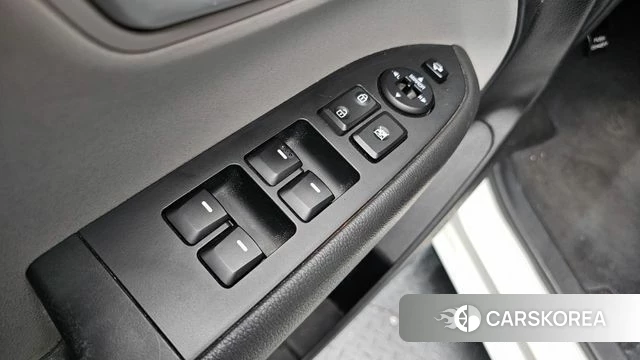 Kia The New Ray 2019 Белый из Кореи, фото 4