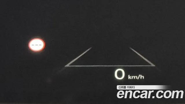 Hyundai Grandeur (GN7) id 2659222 из Кореи 4