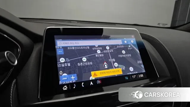 Cadillac CT5-V 2023 Синий из Кореи, фото 4