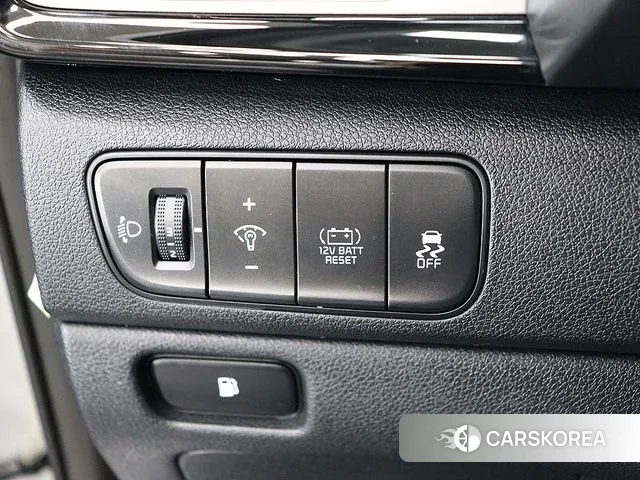 Kia Niro 2018 Серебряный из Кореи, фото 4