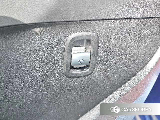 Mercedes-Benz Class C 2022 Синий из Китая, фото 4