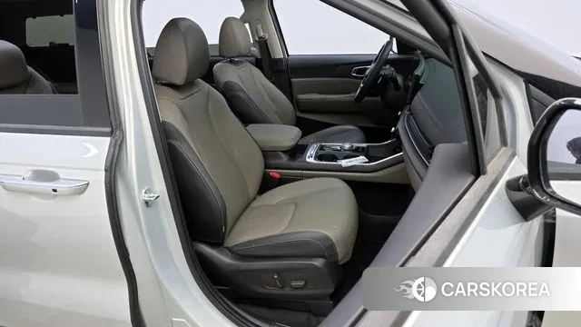 Kia The New Carnival 4th Generation id 3653793 из Кореи 4