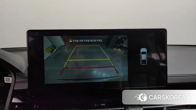 Ssangyong The New Rexton Sport 2024 Жемчужный цвет из Кореи, фото 4