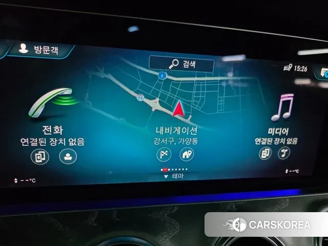 Mercedes-Benz E-Class W213 id 3478427 из Кореи 4