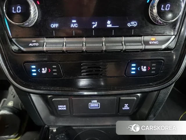 Ssangyong Berry New Tivoli 2020 Белый из Кореи, фото 4