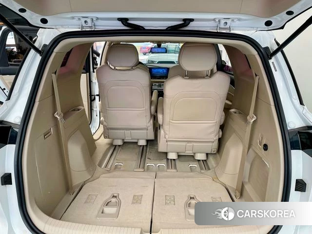 Wuling Automobile Capgemini Victory 2021 Белый из Китая, фото 4