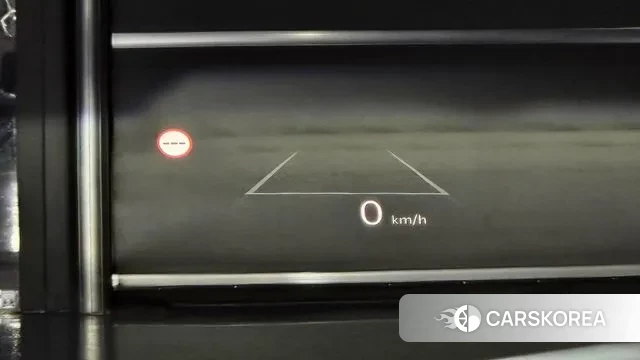 Kia The New K5 3rd generation 2024 Белый из Кореи, фото 4