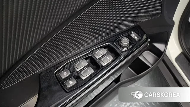 Ssangyong Berry New Tivoli 2020 Белый из Кореи, фото 4