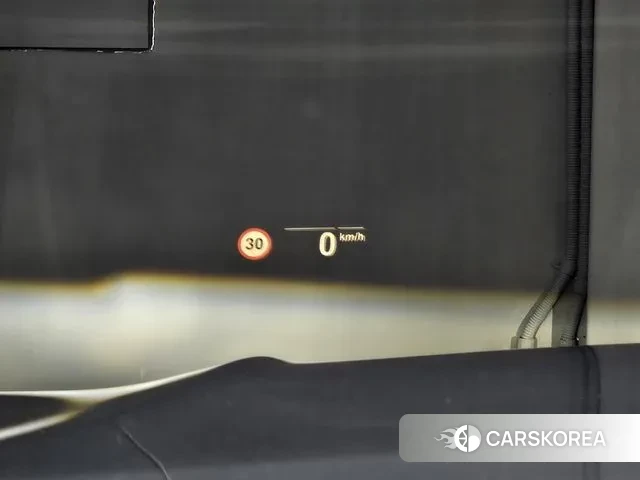 BMW 3 Series (G20) 2021 Черный из Кореи, фото 4