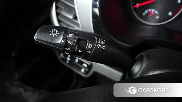 Kia Seltos 2019 Белый из Кореи, фото 4