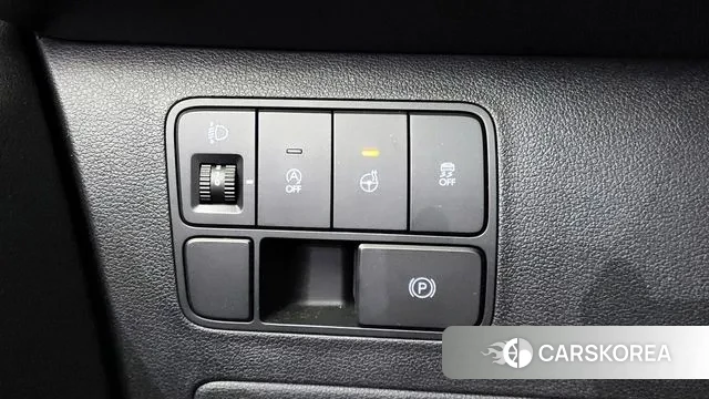 Hyundai Staria 2024 Серый из Кореи, фото 4