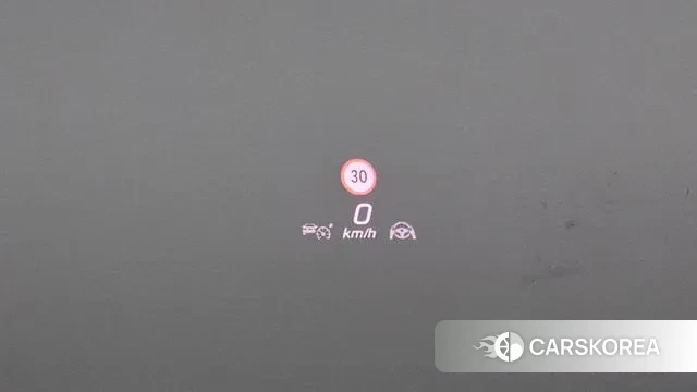 Mercedes-Benz S-Class W223 2021 Белый из Кореи, фото 4