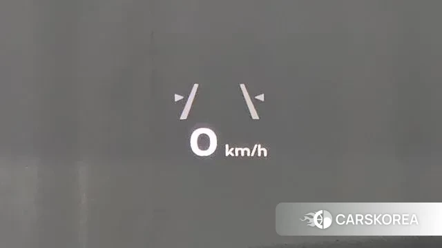 Bentley Flying Spur 3rd Generation 2022 Серый из Кореи, фото 4