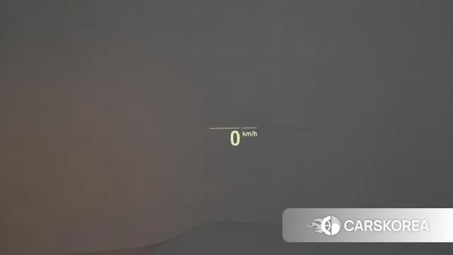 BMW X5 (G05) 2019 Белый из Кореи, фото 4