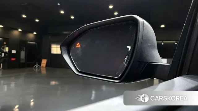 Hyundai Tucson (NX4) 2023 Серый из Кореи, фото 4