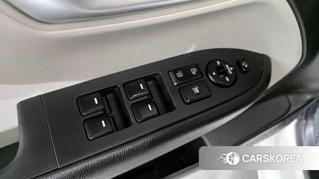 Kia The New Ray 2021 Белый из Кореи, фото 4