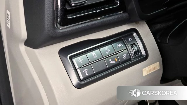 Ssangyong Berry New Tivoli 2019 Белый из Кореи, фото 4