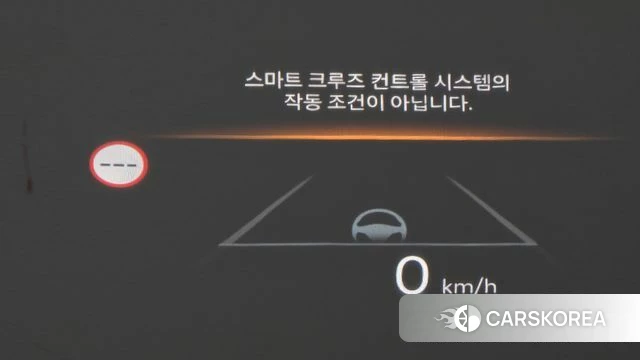 Hyundai Santa Fe (MX5) 2025 Белый из Кореи, фото 4