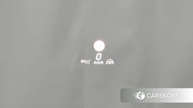 Mercedes-Benz S-Class W223 2021 Черный из Кореи, фото 4