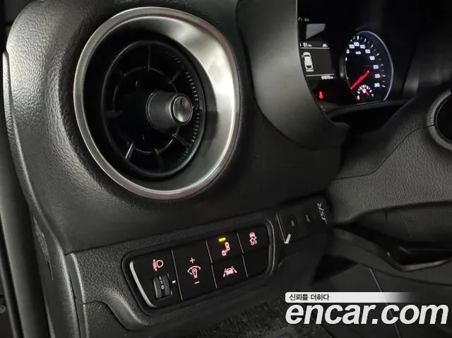 Kia Come New K3 id 2685264 из Кореи 4