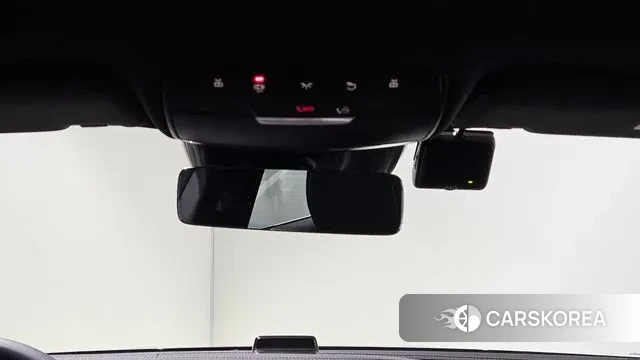 Mercedes-Benz AMG GT 2024 Черный из Кореи, фото 4