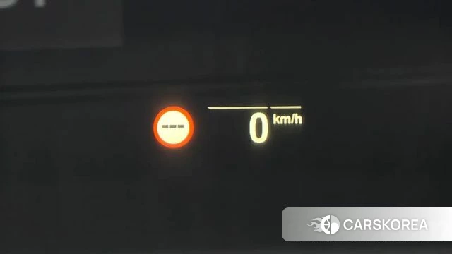 BMW X3 (G01) 2024 Серебристо-серый из Кореи, фото 4