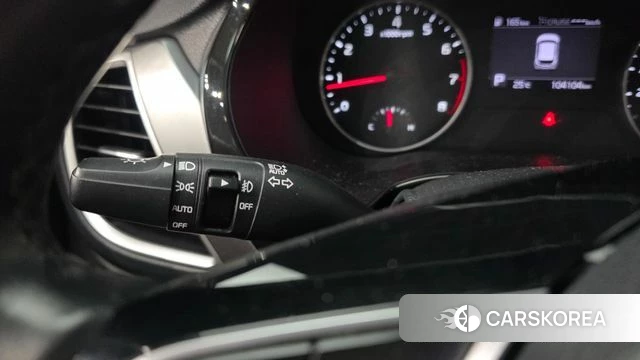Kia Seltos 2021 Белый из Кореи, фото 4