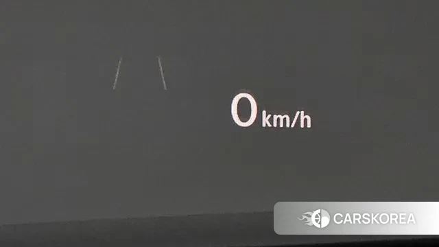 Volkswagen Passat GT (B8) 2022 Черный из Кореи, фото 4