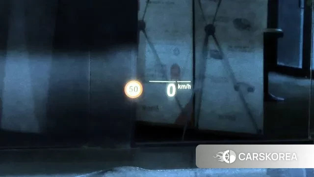 BMW 3 Series (G20) 2020 Черный из Кореи, фото 4