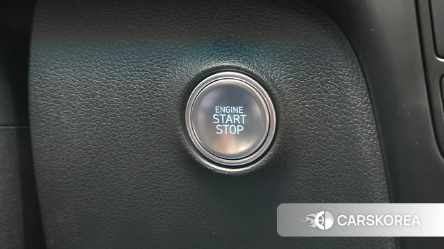 Hyundai Staria 2025 Черный из Кореи, фото 4