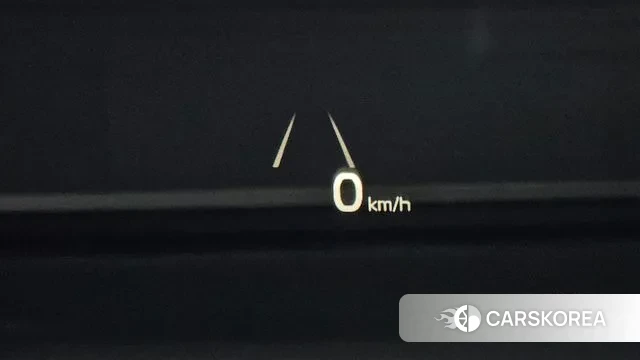 Kia K5 3rd generation 2023 Белый из Кореи, фото 4