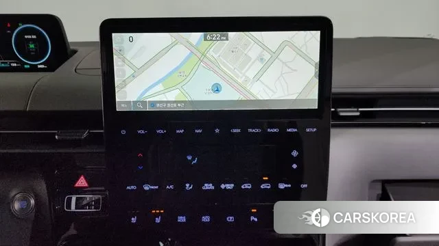 Hyundai Staria 2025 Белый из Кореи, фото 4