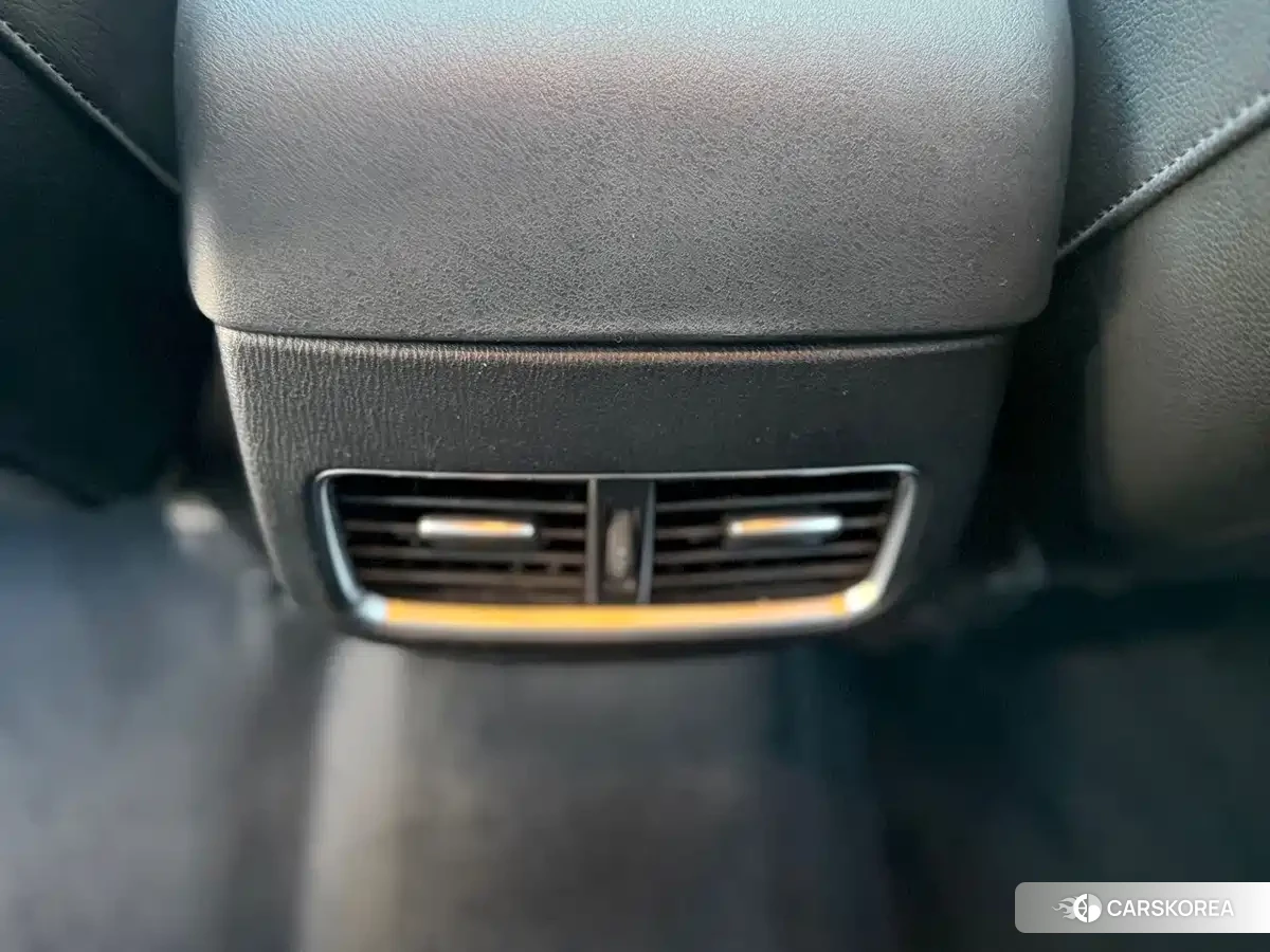 Mazda CX-5 2022 Silver/gray из Китая, фото 4