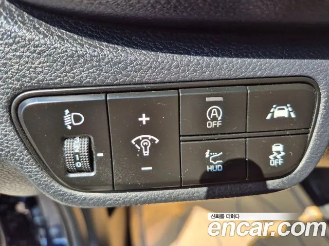 Kia Seltos id 2651054 из Кореи 4