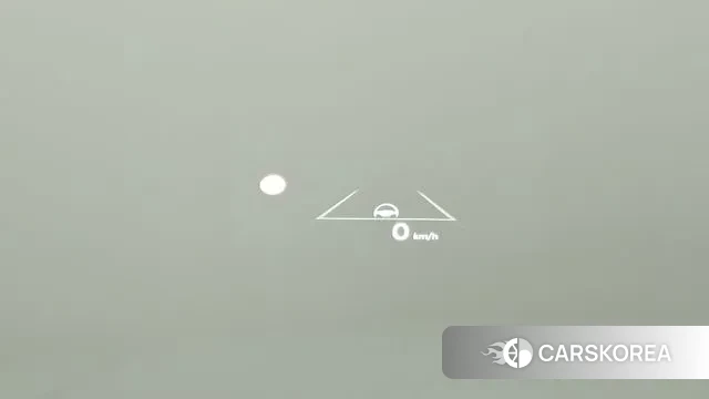 Hyundai Santa Fe (MX5) 2023 Белый из Кореи, фото 4