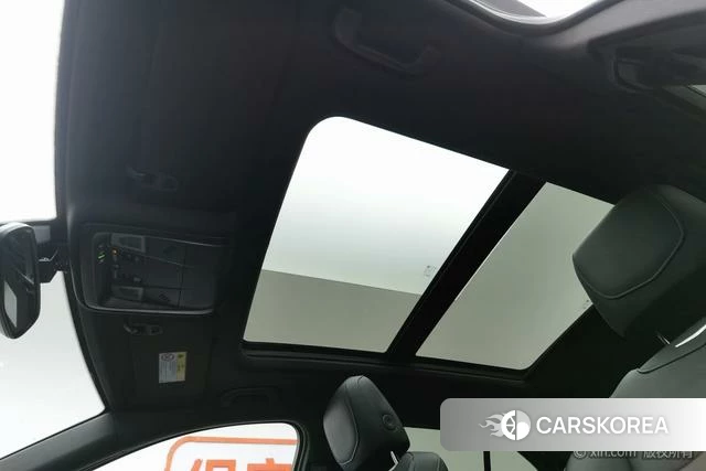 Cadillac XT4 2019 Черный из Китая, фото 4