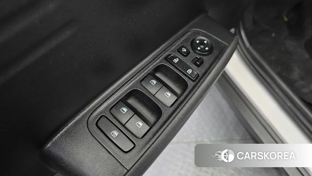 Hyundai Casper 2022 Белый из Кореи, фото 4