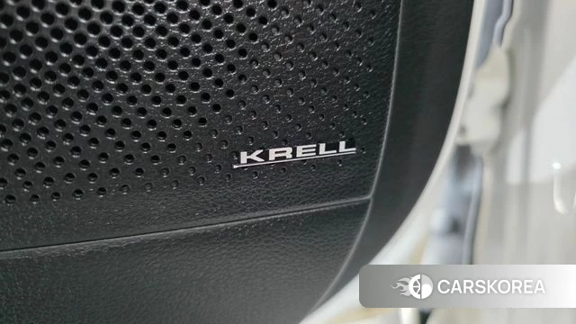 Kia Come New K3 2018 Белый из Кореи, фото 4