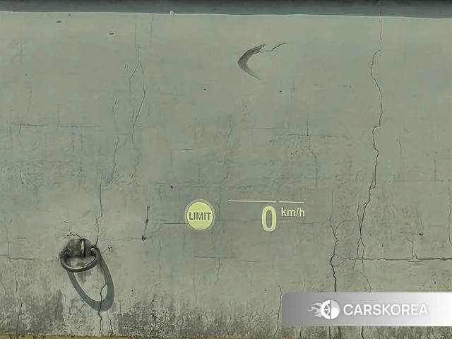 BMW 6 Series GT (G32) 2020 Черный из Кореи, фото 4