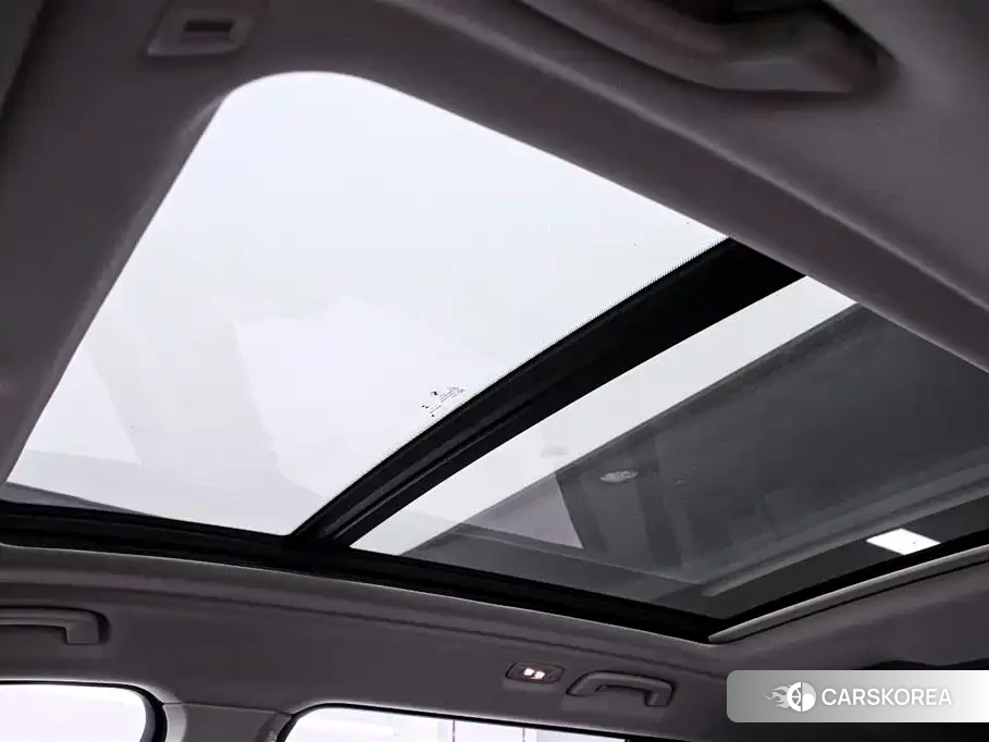 BMW X7 2024 Черный из Китая, фото 4