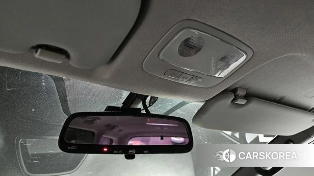 Hyundai The New Grand Starex 2019 Серебряный из Кореи, фото 4