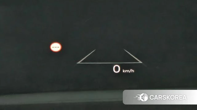 Kia The New Carnival 4th Generation 2024 Черный из Кореи, фото 4