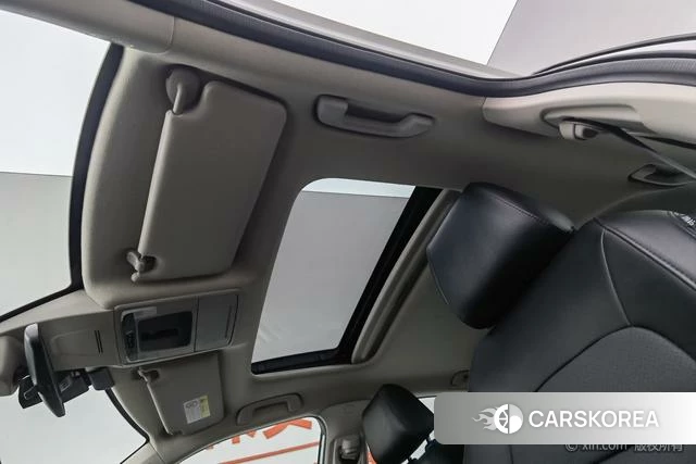 Honda Civic 2023 Белый из Китая, фото 4