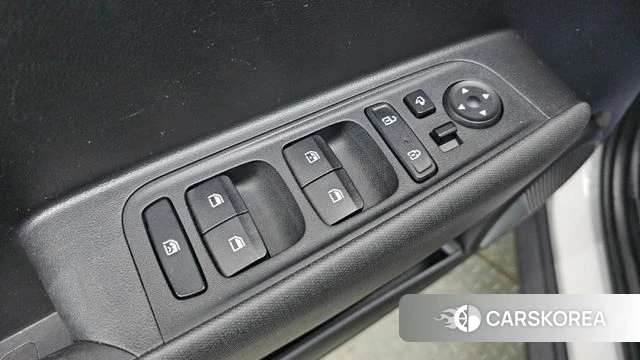 Hyundai Casper 2022 Белый из Кореи, фото 4