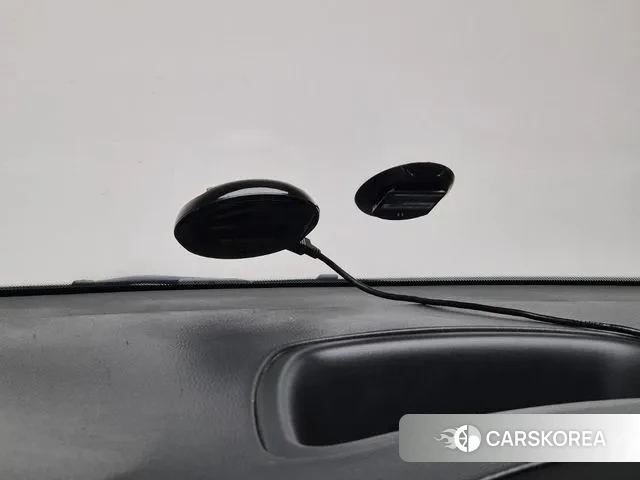 Hyundai The New Grand Starex 2018 Серебряный из Кореи, фото 4