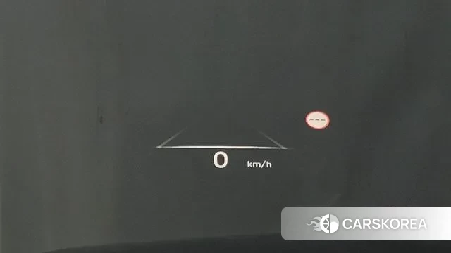 Hyundai The New Palisade 2022 Черный из Кореи, фото 4