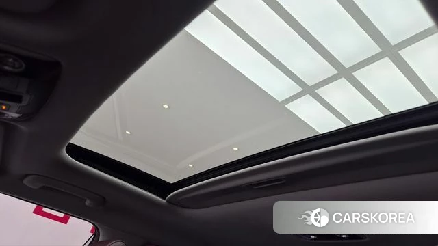 Kia Seltos 2021 Белый из Кореи, фото 4