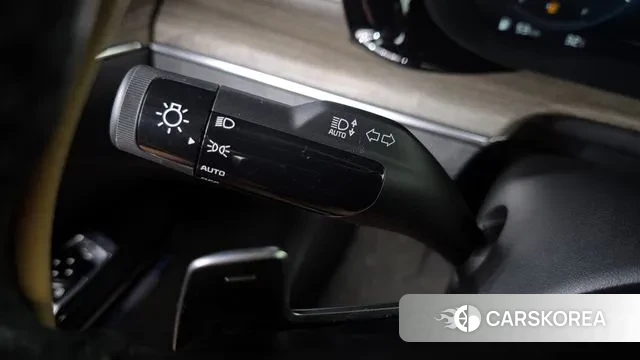 Kia K5 Hybrid 3rd Generation 2021 Белый из Кореи, фото 4